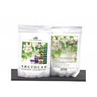 Чистосан клетчатка Чистосан клетчатка