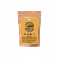 Тройчатка антипаразитарная клетчатка Тройчатка антипаразитарная клетчатка