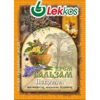 Народный целитель Невродол при невралгии 