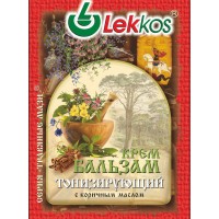 Народный целитель Тонизирующий Народный целитель Тонизирующий