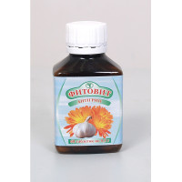 Фитовит ГриппоФитаб Фитовит ГриппоФитаб