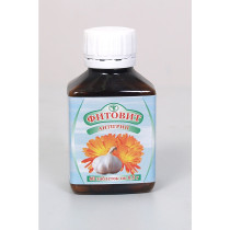 Фитовит – Антигрипп