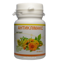 Фитовит КлимоФитаб Фитовит КлимоФитаб