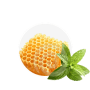 Пчелопродукты