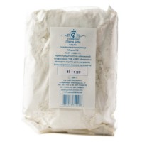 Глина белая (каолин) 500г