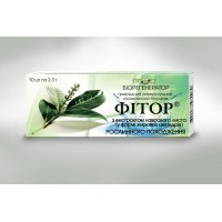 Свечи с ФИТОРОМ и ЭКСТРАКТОМ ЛАВРОВОГО ПИСЬМА