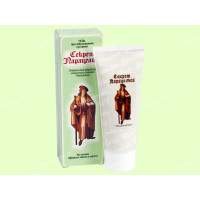 Секрет Парацельса Сустагель при воспалении суставов