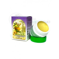 Народный целитель Тусиприм при кашле Народный целитель Тусиприм при кашле