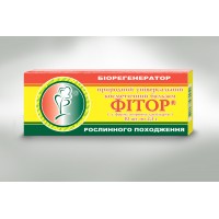 Фиторовые свечи Фиторовые свечи