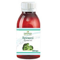 БАЖ Брокколи 