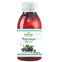 БАЖ Черника 