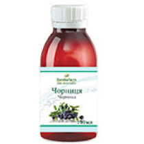 БАЖ Черника БАЖ Черника