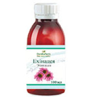 БАЖ Эхинацея 