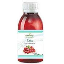 БАЖ Боярышник БАЖ Боярышник