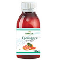 БАЖ Грейпфрут БАЖ Грейпфрут