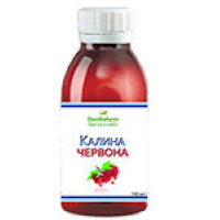 БАЖ Калина красная 