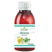 БАЖ Пижма БАЖ Пижма