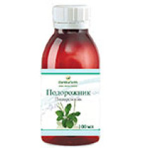 БАЖ Подорожник 