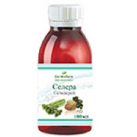 БАЖ Сельдерей 