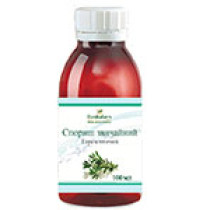 БАЖ Спорыш обыкновенный БАЖ Спорыш обыкновенный