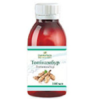 БАЖ Топинамбур 