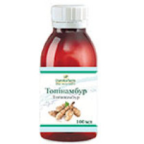 БАЖ Топинамбур БАЖ Топинамбур