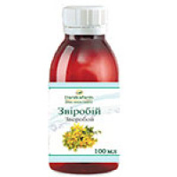 БАЖ Зверобой БАЖ Зверобой