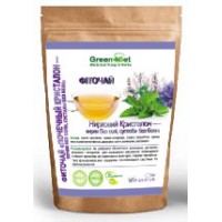 Фіточай Почечный Кристалон