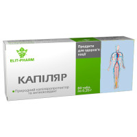 Капилляр