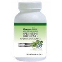 Кремнефит формула — Кремниевая защита Кремнефит формула — Кремниевая защита