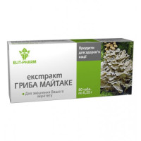 Майтаке Гриб  