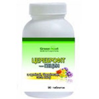 Цереброфіт - Гліцин 