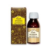 Аргановое масло косметическое 50мл Аргановое масло косметическое 50мл