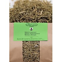 Донник трава