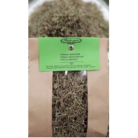 Чабрец,Тимьян ползучий трава