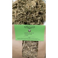 Тысячелистник трава 