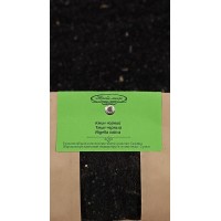 Тмин черный семена 